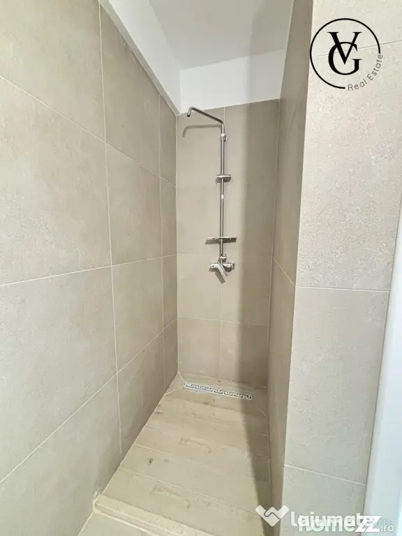 Apartament 3 camere - Meraki Resort & Spa