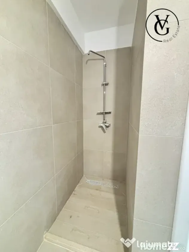 Apartament 3 camere - Meraki Resort & Spa
