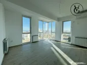 Apartament 3 camere - Meraki Resort & Spa 