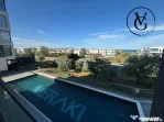 Apartament 3 camere - Meraki Resort & Spa