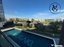 Apartament 3 camere - Meraki Resort & Spa
