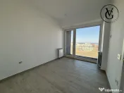 Apartament 3 camere - Meraki Resort & Spa 