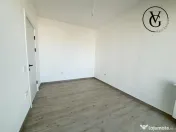 Apartament 3 camere - Meraki Resort & Spa 