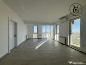 Apartament 3 camere - Meraki Resort & Spa 