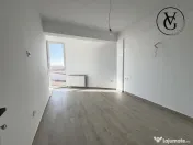 Apartament 3 camere - Meraki Resort & Spa 