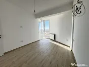 Apartament 3 camere - Meraki Resort & Spa 