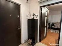 Brancoveanu paduroiu etaj 4