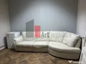 Casa de inchiriat pentru Birouri 