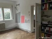 Casa de inchiriat pentru Birouri 