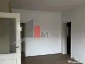 Casa de inchiriat pentru Birouri 