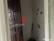 Casa de inchiriat pentru Birouri 