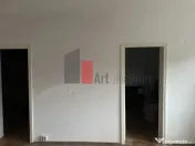 Casa de inchiriat pentru Birouri 