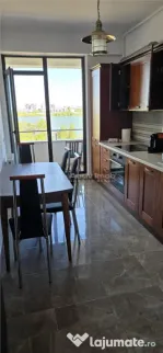 Fuperb Apartament Parcul Tabacariei , termen lung vedere par