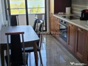 Fuperb Apartament Parcul Tabacariei , termen lung vedere par