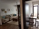 Fuperb Apartament Parcul Tabacariei , termen lung vedere par
