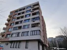Fuperb Apartament Parcul Tabacariei , termen lung vedere par