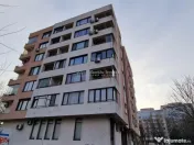 Fuperb Apartament Parcul Tabacariei , termen lung vedere par