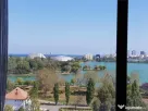 Fuperb Apartament Parcul Tabacariei , termen lung vedere par
