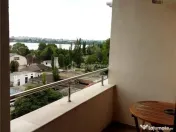 Fuperb Apartament Parcul Tabacariei , termen lung vedere par