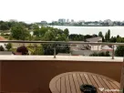 Fuperb Apartament Parcul Tabacariei , termen lung vedere par