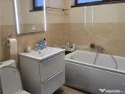 Fuperb Apartament Parcul Tabacariei , termen lung vedere par