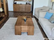 Fuperb Apartament Parcul Tabacariei , termen lung vedere par