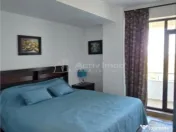 Fuperb Apartament Parcul Tabacariei , termen lung vedere par