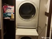 Fuperb Apartament Parcul Tabacariei , termen lung vedere par