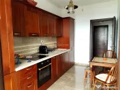 Fuperb Apartament Parcul Tabacariei , termen lung vedere par