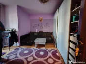 Apartament 2 camere decomandat, Emil Racovita Sector 4 