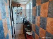 Apartament 2 camere decomandat, Emil Racovita Sector 4 