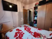 Apartament 2 camere decomandat, Emil Racovita Sector 4 