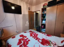 Apartament 2 camere decomandat, Emil Racovita Sector 4