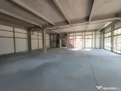 Spatiu intens circulat 250/750 mp 