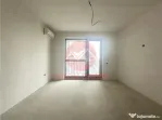 Apartament 2 Camere Decomandat, 73 MP, zona Boreal