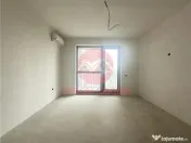 Apartament 2 Camere Decomandat, 73 MP, zona Boreal 