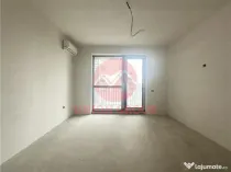 Apartament 2 Camere Decomandat, 73 MP, zona Boreal