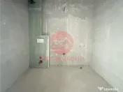 Apartament 2 Camere Decomandat, 73 MP, zona Boreal 