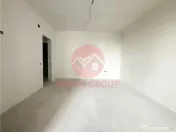 Apartament 2 Camere Decomandat, 73 MP, zona Boreal 
