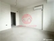 Apartament 2 Camere Decomandat, 73 MP, zona Boreal 