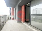 Apartament 2 Camere Decomandat, 73 MP, zona Boreal 