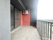 Apartament 2 Camere Decomandat, 73 MP, zona Boreal 