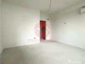 Apartament 2 Camere Decomandat, 73 MP, zona Boreal 
