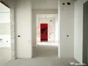 Apartament 2 Camere Decomandat, 73 MP, zona Boreal 