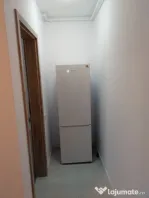 Berceni metrou biruintei etaj 6