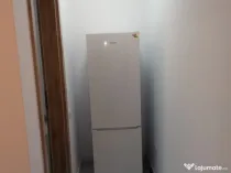 Berceni metrou biruintei etaj 6