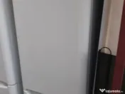 Frigider arctic model nou combina frigorifica 