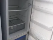 Frigider arctic model nou combina frigorifica 