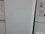 Frigider arctic model nou combina frigorifica 