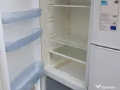 Frigider arctic model nou combina frigorifica 